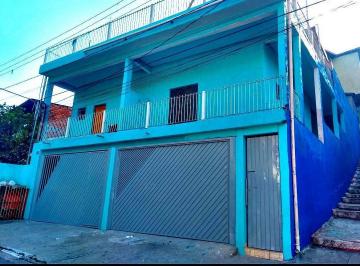 Terreno · 80m² · 2 Quartos · 2 Vagas · Terreno em Jardim Lina, Cotia/SP de 80m² 2 quartos para locação R$ 2.000,00/mes