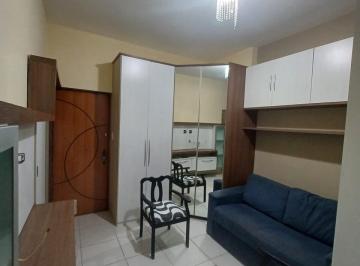 Apartamento · 26m² · 1 Quarto · Apartamento em Flamengo, Rio de Janeiro/RJ de 26m² 1 quartos para locação R$ 3.000,00/mes