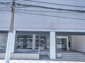 Comercial · 1736m² · Loja em Penha de França, São Paulo/SP de 1736m² para locação R$ 160.000,00/mes