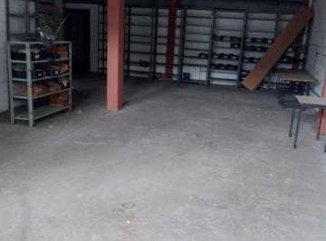Comercial · 270m² · Galpão em Vila Campo Grande, São Paulo/SP de 270m² para locação R$ 14.000,00/mes