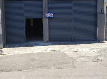 Comercial · 120m² · Imóvel Comercial em Parque Ipê, São Paulo/SP de 120m² para locação R$ 3.000,00/mes