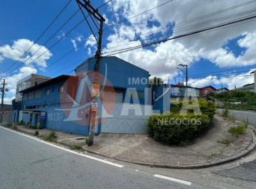 Comercial · 200m² · 2 Vagas · Imóvel Comercial em Parque Ipê, São Paulo/SP de 200m² para locação R$ 18.500,00/mes