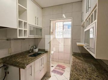 Apartamento · 68m² · 3 Quartos · 1 Vaga · Apartamento em Jardim Bonfiglioli, Jundiaí/SP de 68m² 3 quartos à venda por R$ 490.000,00 ou para lo