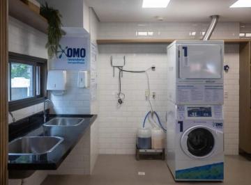 Apartamento · 38m² · 1 Quarto · 1 Vaga · Apartamento em Barra, Salvador/BA de 38m² 1 quartos para locação R$ 2.530,00/mes