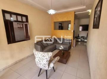 Casa duplex à venda na Gleba A excelente localização.
Casa duplex com 4/4
A ca · Casa em Gleba A, Camaçari/BA de 195m² 4 quartos à venda por R$ 460.000,00 ou para locação R$ 8.000,0