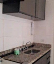 Casa · 62m² · 2 Quartos · 1 Vaga · Sobrado com 2 Quartos à venda, 62 m² - Jaçanã - São Paulo/SP
