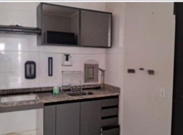 Casa · 62m² · 2 Quartos · 1 Vaga · Sobrado com 2 Quartos à venda, 62 m² - Jaçanã - São Paulo/SP