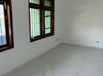 Comercial · 104m² · 3 Vagas · Imóvel Comercial em Jardim Nomura, Cotia/SP de 104m² para locação R$ 1.000,00/mes