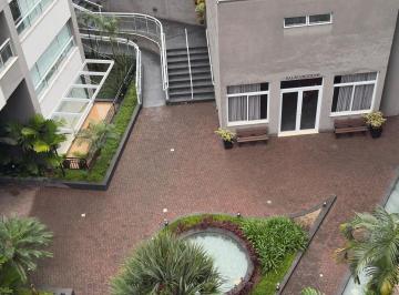 Apartamento · 107m² · 3 Quartos · 2 Vagas · Apartamento em Granja Viana, Cotia/SP de 107m² 3 quartos para locação R$ 8.200,00/mes
