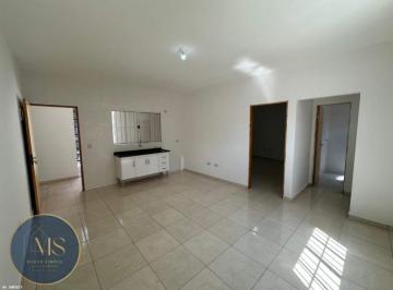 Apartamento · 50m² · 1 Quarto · Apartamento em Jardim Vila Galvão, Guarulhos/SP de 50m² 1 quartos para locação R$ 900,00/mes