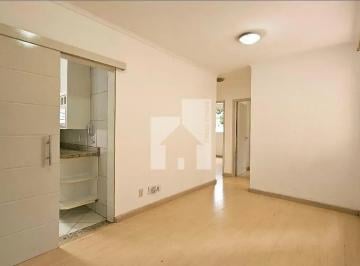 Localizado no bairro nobre do Jardim Bonfiglioli, em Jundiaí, este apartamento p · Apartamento em Jardim Bonfiglioli, Jundiaí/SP de 68m² 3 quartos à venda por R$ 490.000,00 ou para lo