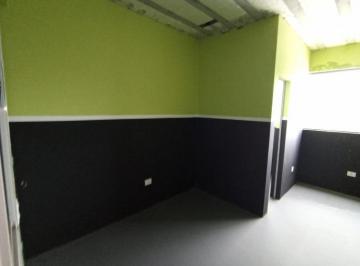 Comercial · 585m² · 4 Vagas · Imóvel Comercial em Centro, Cotia/SP de 585m² para locação R$ 25.000,00/mes