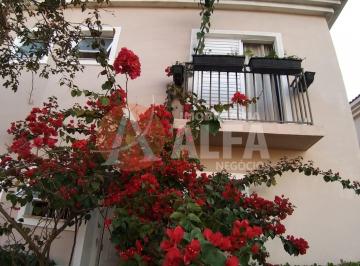 Terreno · 120m² · 3 Quartos · 2 Vagas · Terreno em Jardim Colibri, Cotia/SP de 120m² 3 quartos para locação R$ 6.500,00/mes
