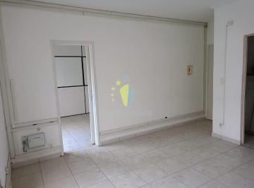 Comercial · 63m² · Sala em Saúde, Rio de Janeiro/RJ de 63m² para locação R$ 1.500,00/mes