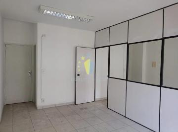 Comercial · 63m² · Sala em Saúde, Rio de Janeiro/RJ de 63m² para locação R$ 1.500,00/mes