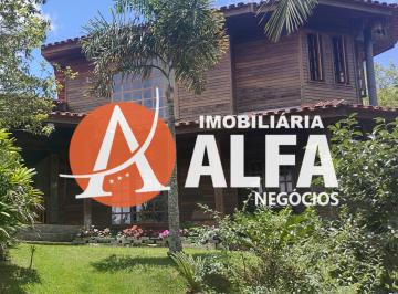 Terreno · 1600m² · 2 Quartos · 10 Vagas · Terreno em , Vargem Grande Paulista/SP de 1600m² 2 quartos para locação R$ 7.000,00/mes