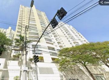 Apartamento · 126m² · 3 Quartos · Apartamento em Vila Ema, São José dos Campos/SP de 126m² 3 quartos à venda por R$ 1.500.000,00 ou pa