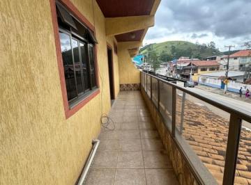 Comercial · 30m² · Imóvel Comercial em Bonsucesso, Teresópolis/RJ de 30m² para locação R$ 1.250,00/mes
