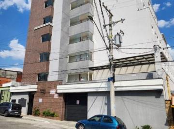 Photo 1 · Apartamento com 2 quartos à venda, 45 m² por R$ 367.000 - Vila Ré - São Paulo/SP