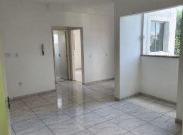 Apartamento · 45m² · 2 Quartos · 1 Vaga · Apartamento com 2 quartos à venda, 45 m² por R$ 368.000 - Vila Ré - São Paulo/SP