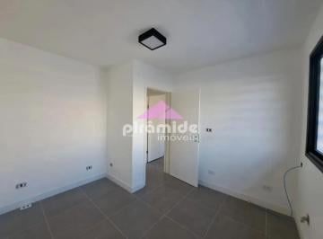 Comercial · 100m² · 2 Vagas · Ponto em Vila Adyana, São José dos Campos/SP de 100m² para locação R$ 6.000,00/mes