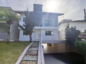 Casa · 280m² · 3 Quartos · 3 Vagas · Casa em Nações, Balneário Camboriú/SC de 280m² 3 quartos para locação R$ 17.000,00/mes