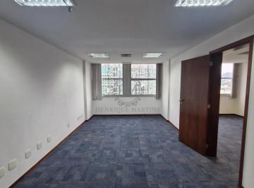 Comercial · 74m² · Sala em Centro, Rio de Janeiro/RJ de 74m² para locação R$ 5.000,00/mes