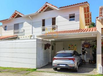 Casa · 113m² · 3 Quartos · 2 Vagas · Casa em Jardim Rebelato, Cotia/SP de 113m² 3 quartos para locação R$ 5.900,00/mes