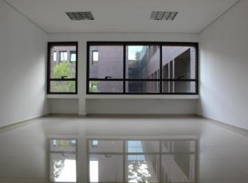 Comercial · 41m² · 2 Vagas · Imóvel Comercial em Jardim Lambreta, Cotia/SP de 41m² para locação R$ 3.075,00/mes