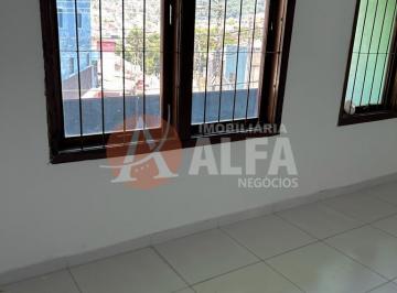 Comercial · 26m² · Imóvel Comercial em Jardim Nomura, Cotia/SP de 26m² para locação R$ 1.800,00/mes