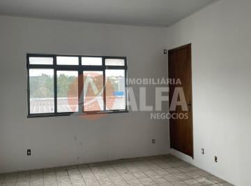 Comercial · 45m² · 1 Vaga · Imóvel Comercial em Jardim Torino, Cotia/SP de 45m² para locação R$ 1.050,00/mes