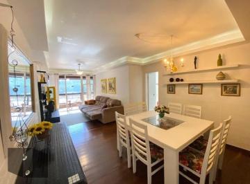 Apartamento · 138m² · 4 Quartos · 2 Vagas · Apartamento em Barra da Tijuca, Rio de Janeiro/RJ de 138m² 4 quartos à venda por R$ 1.600.000,00 ou 
