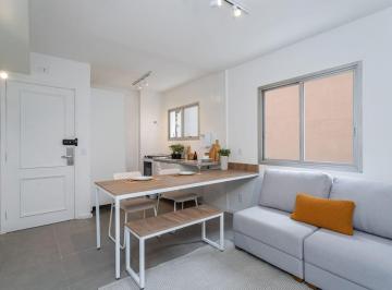 Apartamento · 32m² · 1 Quarto · Apartamento em Consolação, São Paulo/SP de 32m² 1 quartos para locação R$ 3.193,00/mes