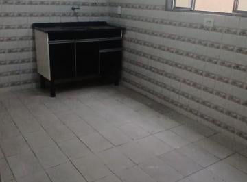 Casa · Casa em Vila Flórida, Guarulhos/SP de 0m² para locação R$ 750,00/mes