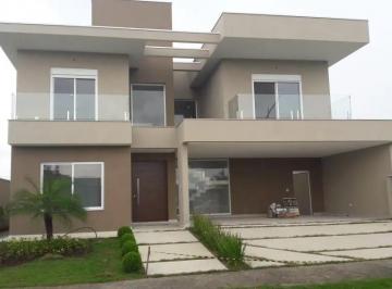 Casa · 370m² · 4 Quartos · 4 Vagas · Casa em Jardim do Golfe, São José dos Campos/SP de 370m² 4 quartos para locação R$ 22.000,00/mes
