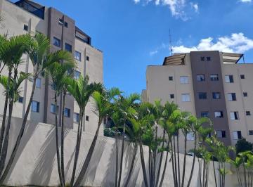 Terreno · 62m² · 3 Quartos · 1 Vaga · Terreno em Jardim Leonor, Cotia/SP de 62m² 3 quartos para locação R$ 1.800,00/mes