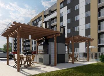 Terreno · 82m² · 2 Quartos · Terreno em Jardim Belizário, Cotia/SP de 82m² 2 quartos para locação R$ 2.000,00/mes
