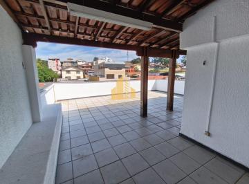 Apartamento · 68m² · 2 Quartos · 1 Vaga · Apartamento à venda - em Vila São João Batista