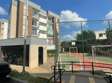 Terreno · 2 Quartos · 1 Vaga · Terreno em Vila Monte Serrat, Cotia/SP de 0m² 2 quartos para locação R$ 2.000,00/mes