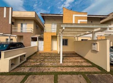 Terreno · 104m² · 3 Quartos · 2 Vagas · Terreno em Jardim dos Ipês, Cotia/SP de 104m² 3 quartos para locação R$ 5.139,00/mes