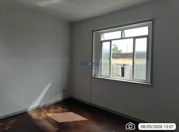 Apartamento · 66m² · 2 Quartos · Apartamento em Marechal Hermes, Rio de Janeiro/RJ de 66m² 2 quartos para locação R$ 1.100,00/mes
