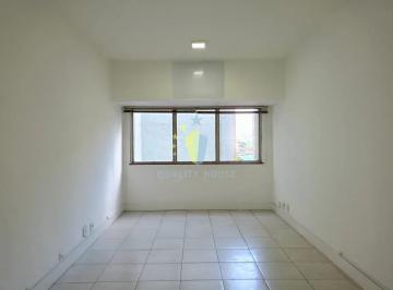 Comercial · 33m² · Sala em Centro, Rio de Janeiro/RJ de 33m² para locação R$ 500,00/mes
