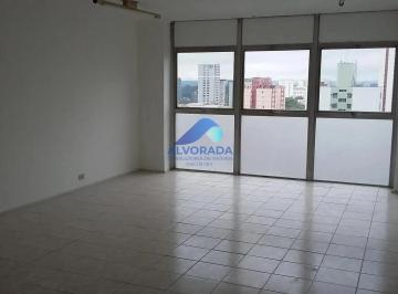 Comercial · 72m² · Sala em Jardim São Dimas, São José dos Campos/SP de 72m² à venda por R$ 288.000,00 ou para locação R