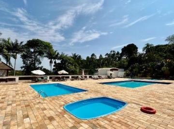 Terreno · 290m² · 3 Quartos · 4 Vagas · Terreno em Chácara Real (Caucaia do Alto), Cotia/SP de 290m² 3 quartos para locação R$ 9.510,00/mes