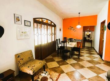 Terreno · 325m² · 3 Quartos · 4 Vagas · Terreno em Jardim Santa Paula, Cotia/SP de 325m² 3 quartos para locação R$ 5.500,00/mes