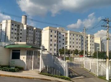 Terreno · 2 Quartos · Terreno em Jardim Monte Santo, Cotia/SP de 0m² 2 quartos para locação R$ 1.750,00/mes