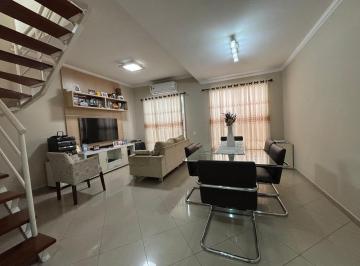 Casa · 115m² · 3 Quartos · 2 Vagas · Casa em Jardim Rosa Maria, São Paulo/SP de 115m² 3 quartos para locação R$ 4.100,00/mes