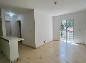 Terreno · 50m² · 2 Quartos · Terreno em Jardim dos Ipês, Cotia/SP de 50m² 2 quartos para locação R$ 1.800,00/mes