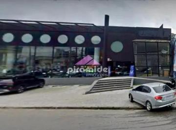 Comercial · 1400m² · 16 Vagas · Ponto em Jardim Primavera, Caraguatatuba/SP de 1400m² para locação R$ 50.000,00/mes