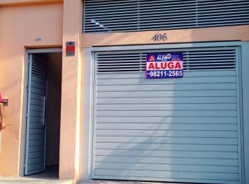 Terreno · 1 Quarto · Terreno em Jardim Cotia, Cotia/SP de 0m² 1 quartos para locação R$ 1.300,00/mes